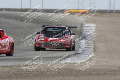 media/Oct-26-2024-Nasa (Sat) [[d836a980ea]]/Race Group B/Grapevine/